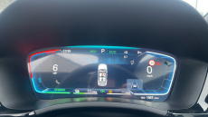 BYD Seal U 1.5 DM-i AWD Design 5dr Auto Estate